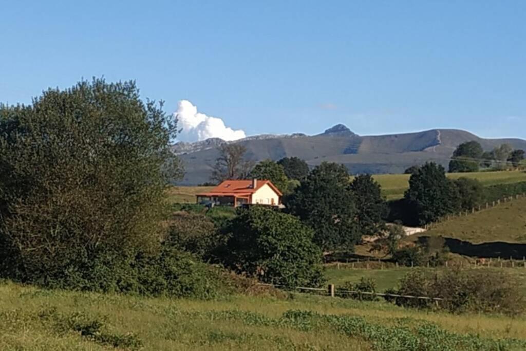 El Mirador Del Valle Obregón 外观 照片